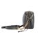 Gucci GG Marmont Small Shoulder Bag, side view